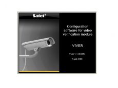 More information about product (Archiv) VIVER-SOFT