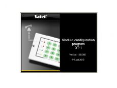 More information about product (Archiv) DT-1 SOFT