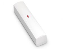 More information about product (Archiv) ATD-100