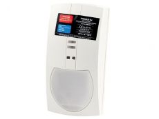 V�ce informac� o v�robku (Archiv) VW33430/Ex