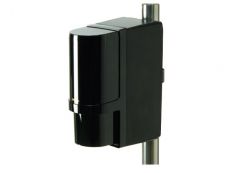 More information about product AX-200TFR BE