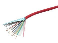 More information about product EUROFIRE E30/60 JE-H(St)H 3x2x0,8 (100m)