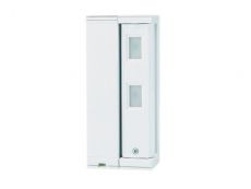 More information about product FTN-RAM