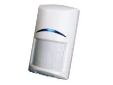 More information about product ISC-BPQ2-W12