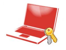 More information about product ACS.Online