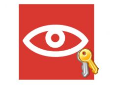 More information about product MGS