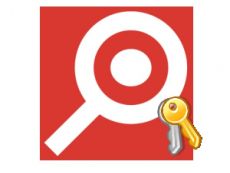 More information about product MGT