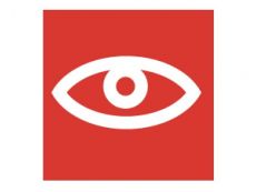 More information about product AlViS driver