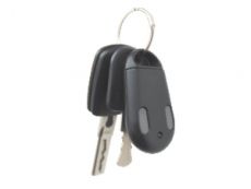 V�ce informac� o v�robku ID Key-TF/50