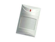 More information about product AQUA PLUS 2E