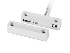 More information about product B-1M