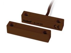 More information about product B-1M BR