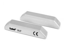 More information about product B-1T