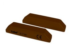 More information about product B-1T BR