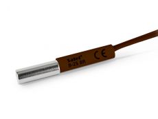 More information about product B-2S BR