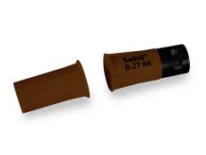 More information about product B-2T BR