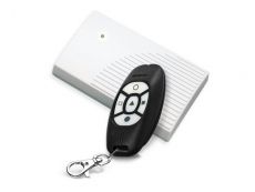 More information about product (Archiv) RXH-1K