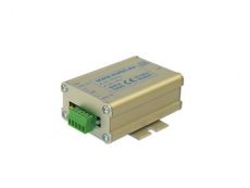 More information about product (Archiv) 2-105-572