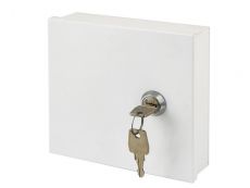 More information about product AWO359