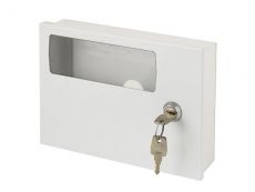 More information about product (Archiv) AWO360