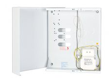 More information about product OMI-4