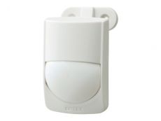 More information about product (Archiv) RXC-ST