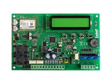 More information about product (Archiv) GSM-5