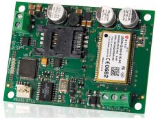 More information about product (Archiv) GSM LT-1