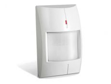 V�ce informac� o v�robku TOPAZ