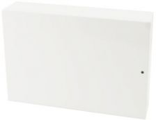 More information about product AWO452