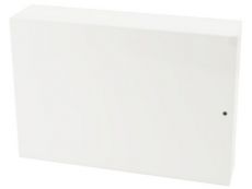 More information about product AWO453