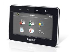 More information about product (Archiv) INT-TSG-BSB