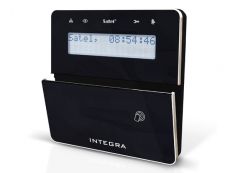 More information about product (Archiv) INT-KLFR-BSB