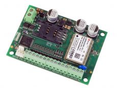 More information about product (Archiv) GPRS-T4