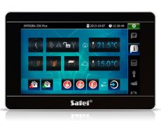 V�ce informac� o v�robku (Archiv) INT-TSI-BSB