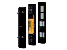 More information about product SL-350QNR