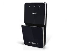 More information about product (Archiv) INT-SF-BSB