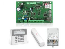 More information about product (Archiv) SET VERSA Plus