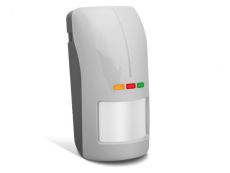 More information about product OPAL Plus GY