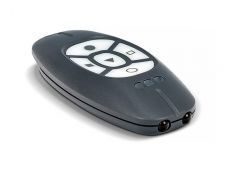 V�ce informac� o v�robku OPT-1