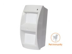 V�ce informac� o v�robku BOXER-BC