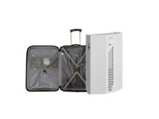 More information about product (Archiv) PROTECT Demo XTRA+ Fog Fluid 1,1 l