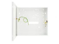 More information about product AWO205PU-Z