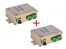 More information about product (Archiv) FIWRE-S-PDS