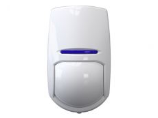 More information about product KX15DT1