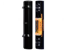 V�ce informac� o v�robku SL-350QDM