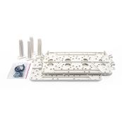 More information about product OMI-5 PI