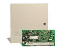 More information about product (Archiv) PC1864NK