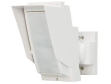 V�ce informac� o v�robku HX-80N(C)