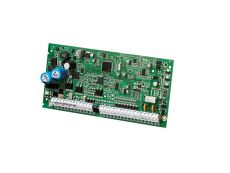 More information about product (Archiv) PC1832PCB